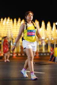 BIB: 46788
                            <button type="button" onclick="openModal(23211057)" class="btn btn-primary btn-sm float-right btn-popup" data-toggle="modal" data-target=".modal-high-quality">
                        <i class="fas fa-shopping-cart"></i> Add to Cart
                    </button>
                                            <button type="button" onclick="isThisMe(23211057, true)" class="btn btn-success btn-sm float-right btn-popup btn-isme hidden" data-toggle="tooltip" data-placement="bottom" title="นี่คือรูปของคุณใช่ไหม คลิกที่นี่เพื่อเอาเข้าอัลบั้ม">
                        <i class="fas fa-plus"></i> Add to album
                    </button>
                    <button type="button" onclick="isThisMe(23211057, false)" class="btn btn-warning btn-sm float-right btn-popup btn-isnotme hidden">
                        <i class="fas fa-ban"></i> Remove from album
                    </button>